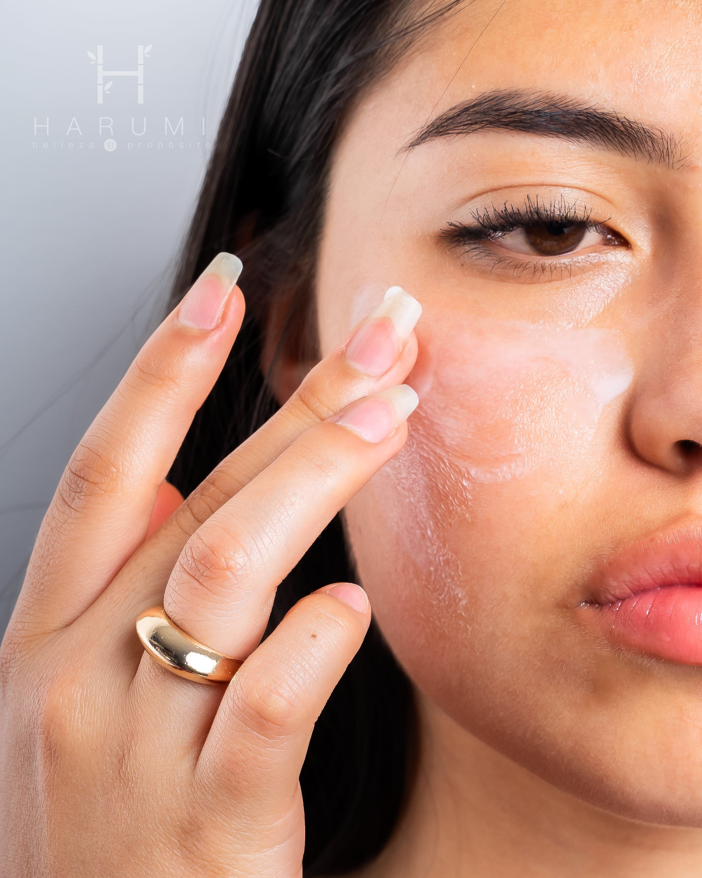 Eyenlip Berry Elastic Sleeping Pack