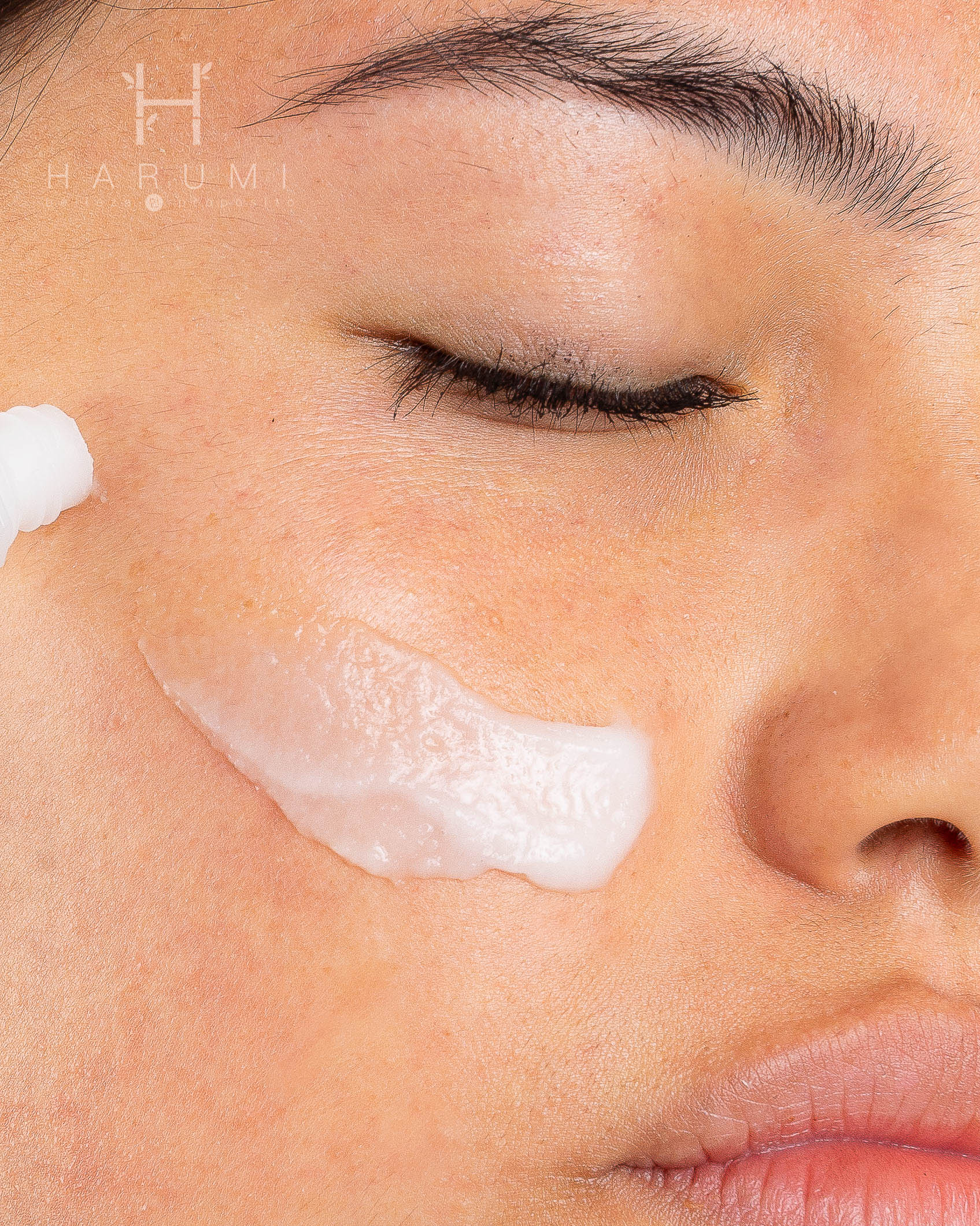 Eyenlip Galactomyces Peeling Gel Skincare maquillaje productos de belleza coreanos en Colombia kbeauty