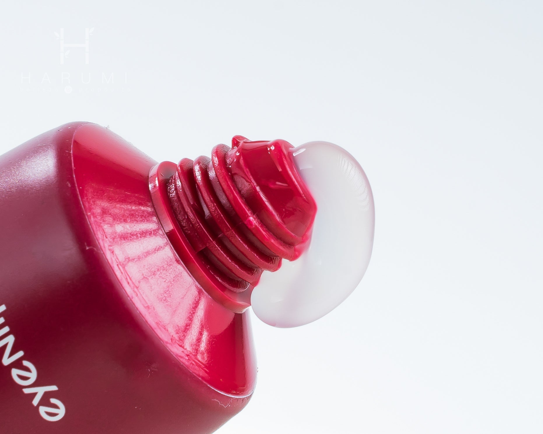 Eyenlip Pure Snail Repair Gel Cream