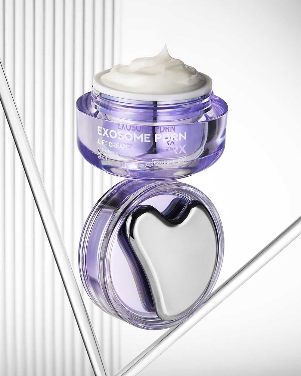 Maxclinic Exosome PDRN Lift Cream