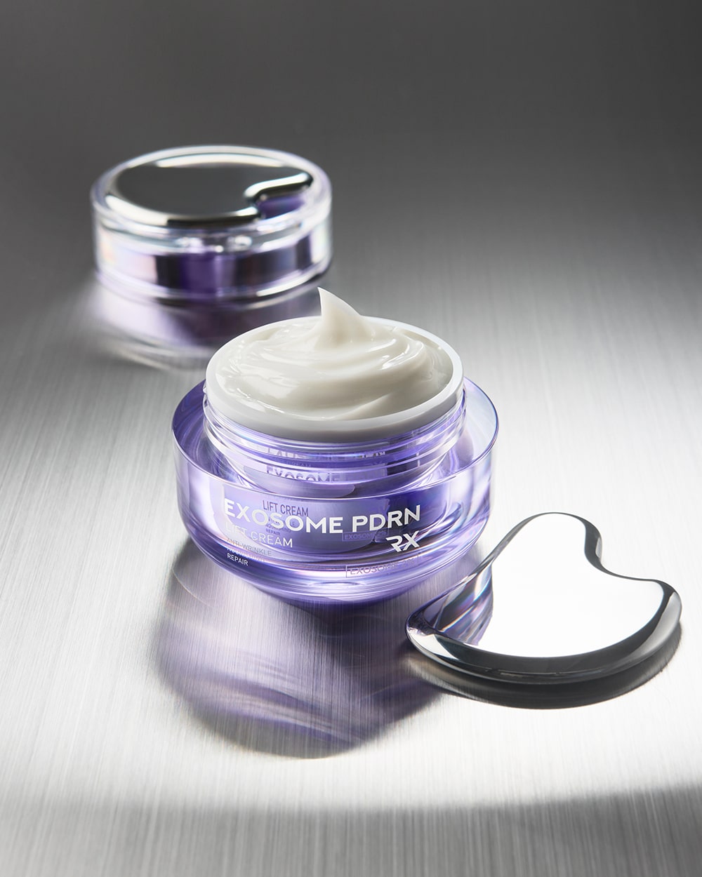 Maxclinic Exosome PDRN Lift Cream