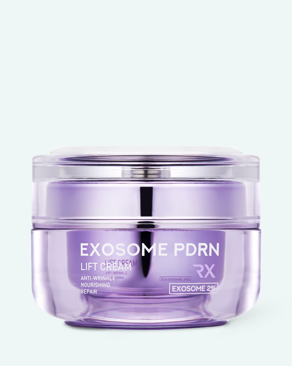 Maxclinic Exosome PDRN Lift Cream