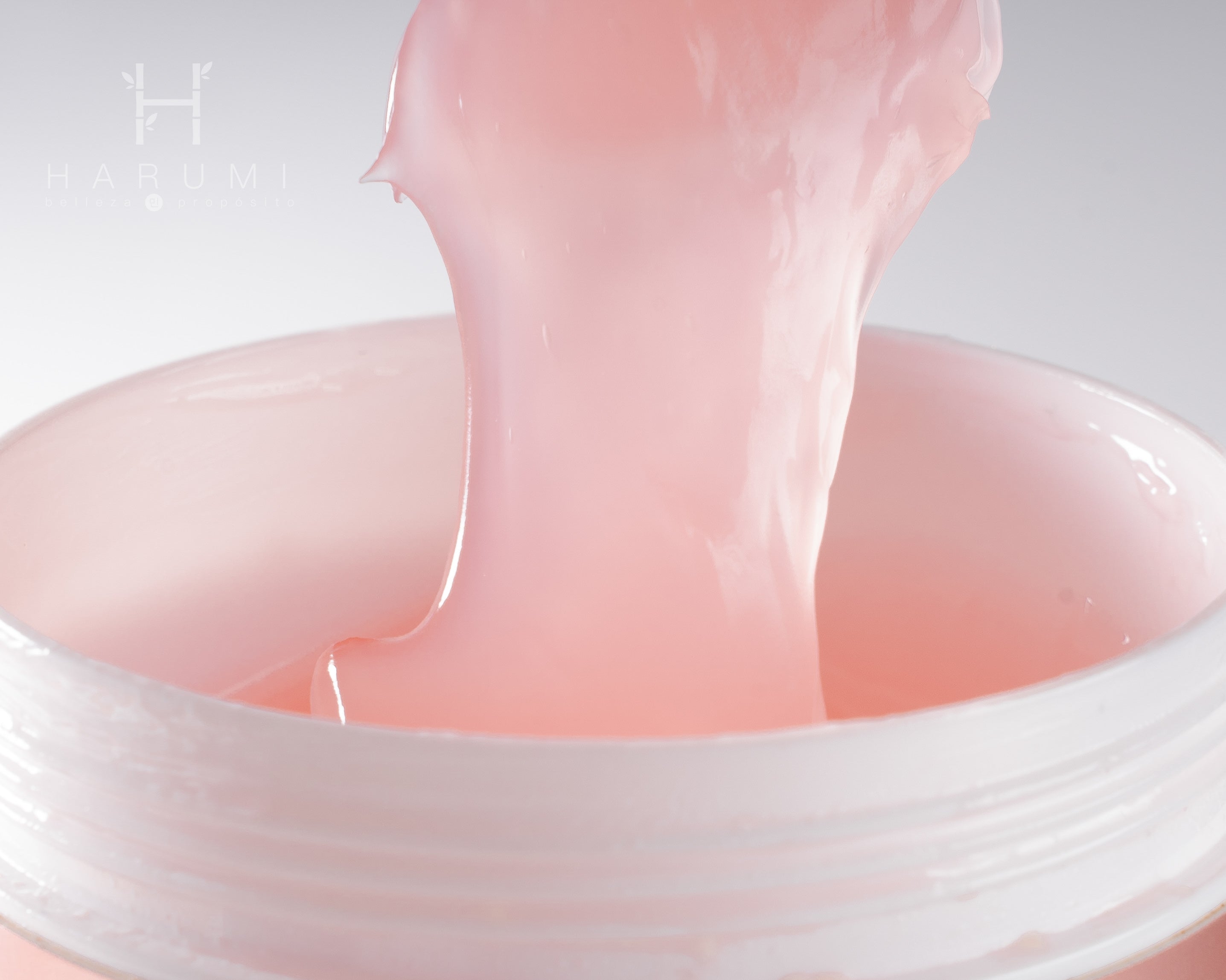 Maxclinic Pro Edition Hydro Firming Gel Cream Skincare maquillaje productos de belleza coreanos en Colombia kbeauty