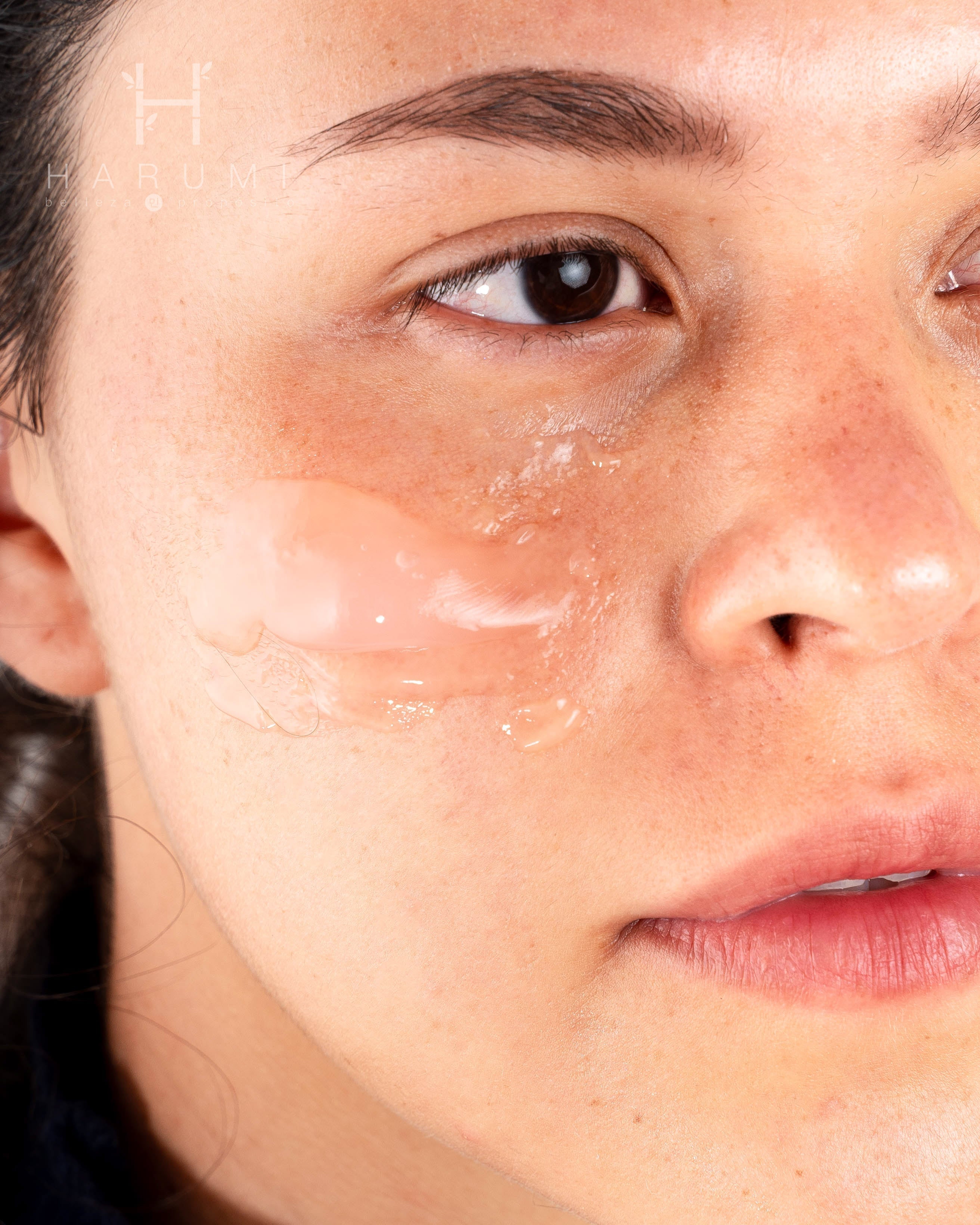 Maxclinic Pro Edition Hydro Firming Gel Cream Skincare maquillaje productos de belleza coreanos en Colombia kbeauty