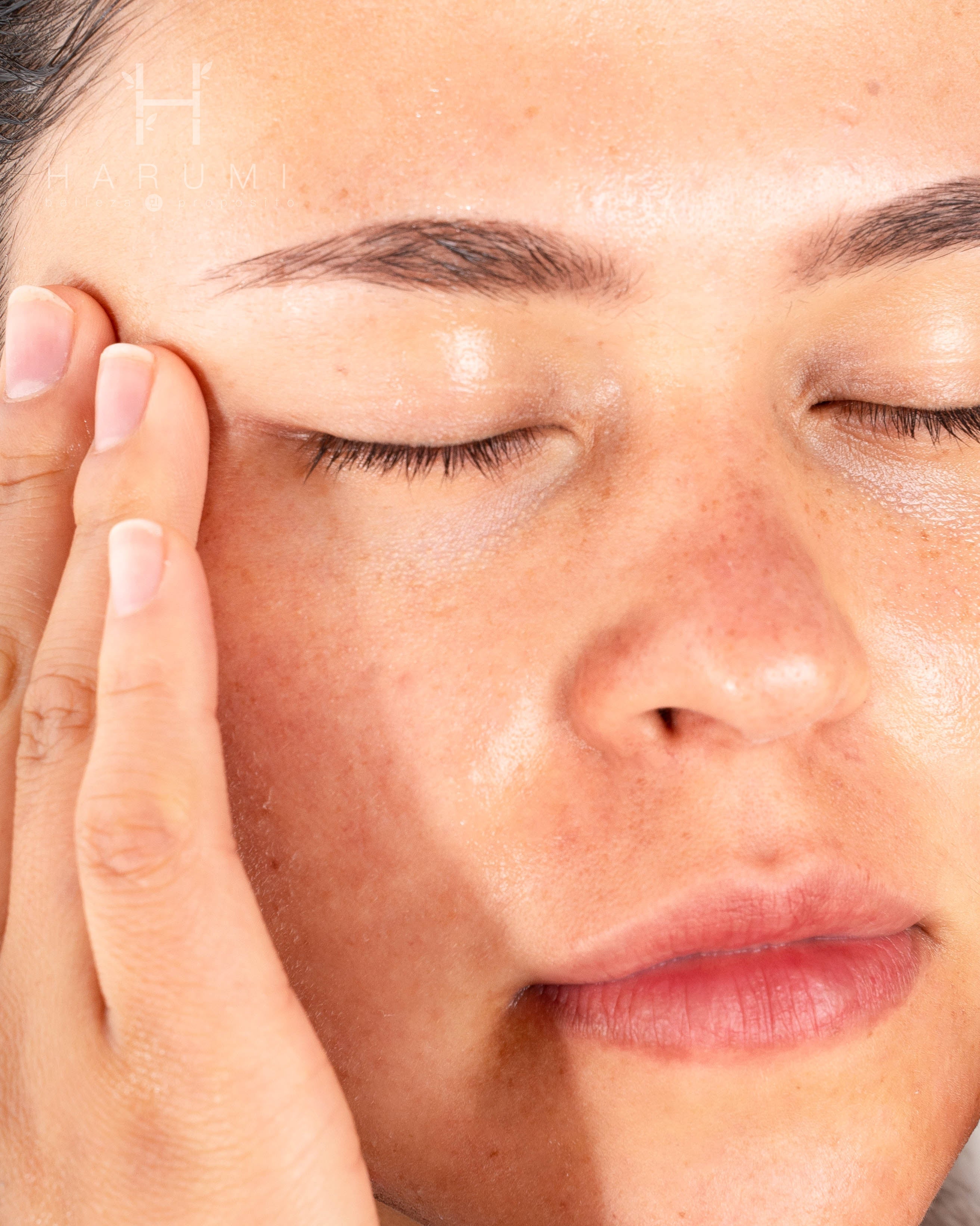 Maxclinic Prohyaluron Toner Skincare maquillaje productos de belleza coreanos en Colombia kbeauty