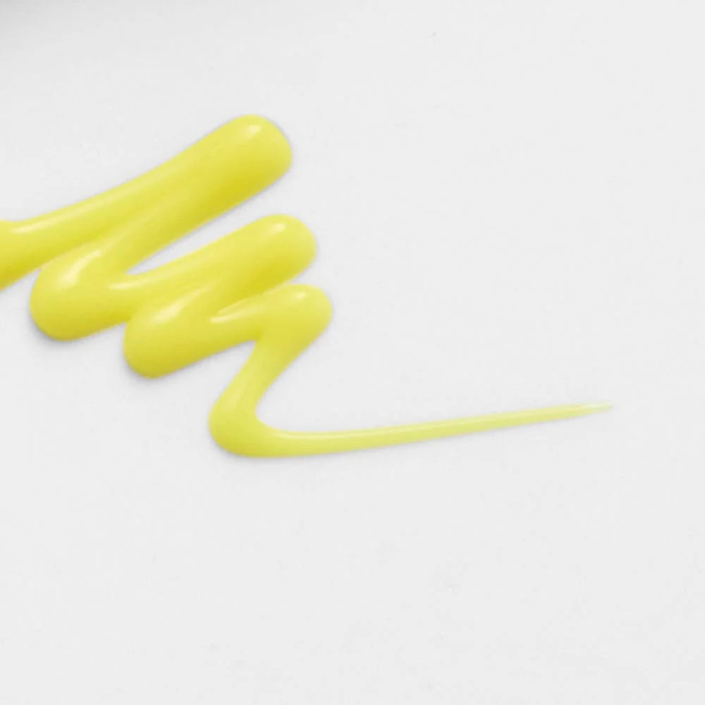 Celimax Retinal Shot Tightening Booster