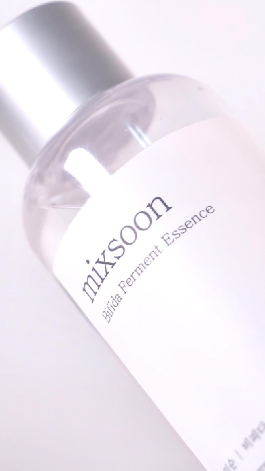 Mixsoon Bifida Ferment Essence