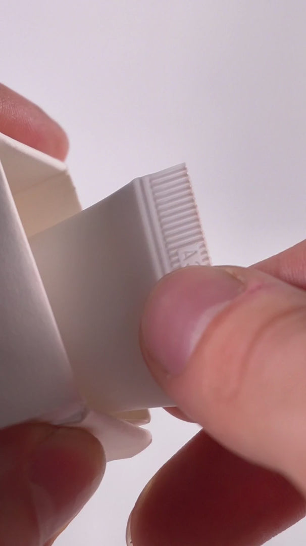 Mixsoon Bean Eye Cream