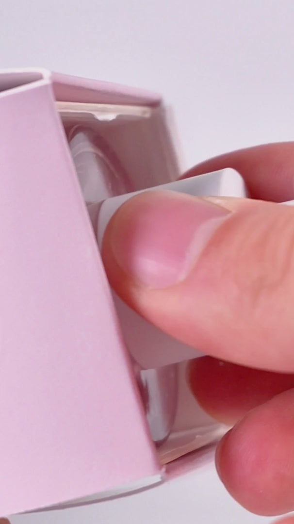 Skin1004 Madagascar Centella Poremizing Fresh Ampoule