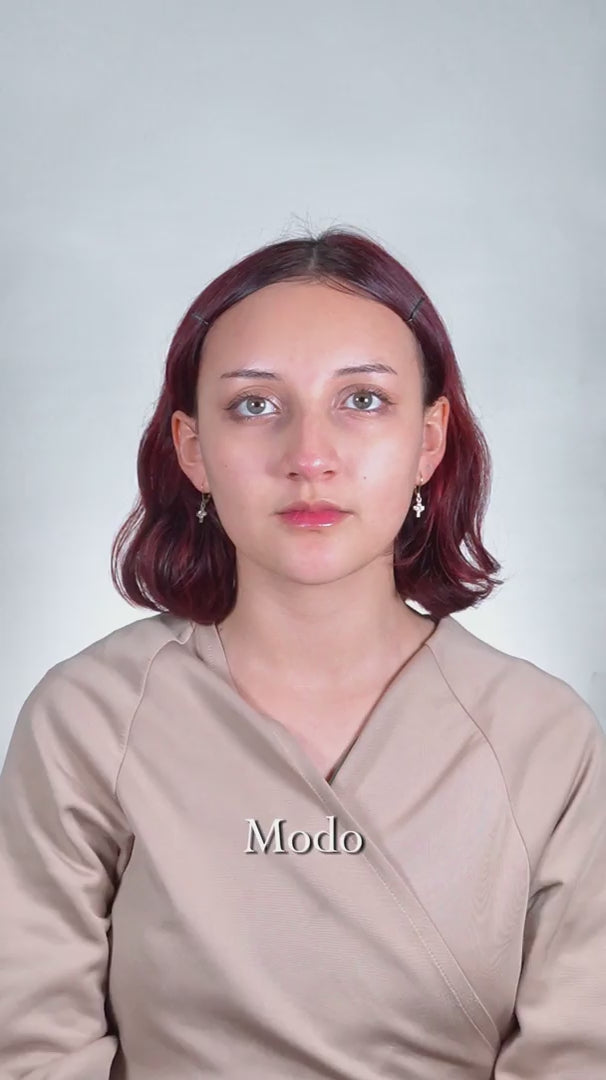 Biodance Bio-Collagen Real Deep Mask