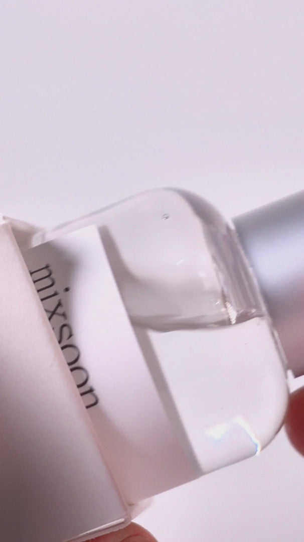 Mixsoon Galactomyces Ferment Essence