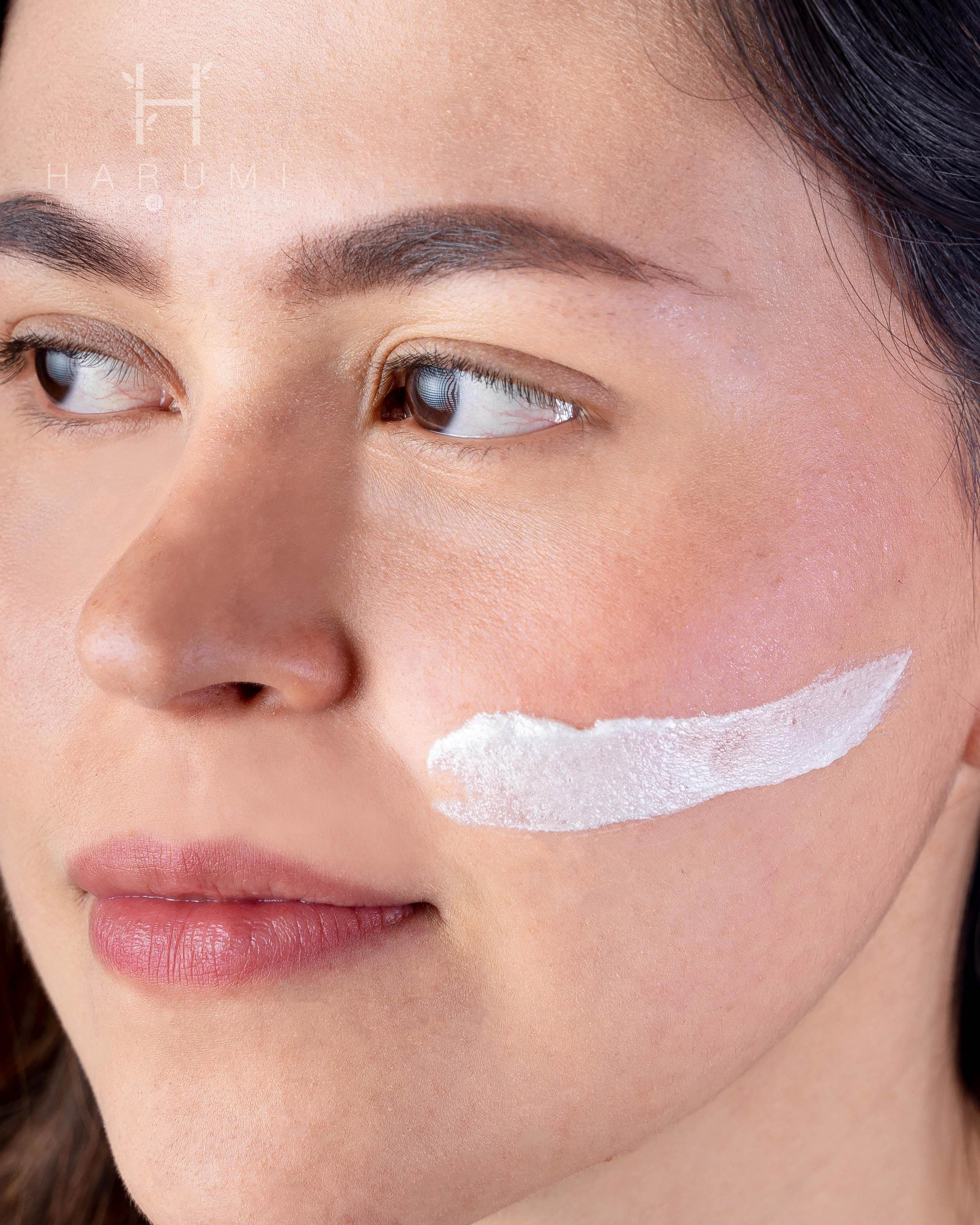 Eyenlip Ceramide Cica Cleansing Foam Skincare maquillaje productos de belleza coreanos en Colombia kbeauty