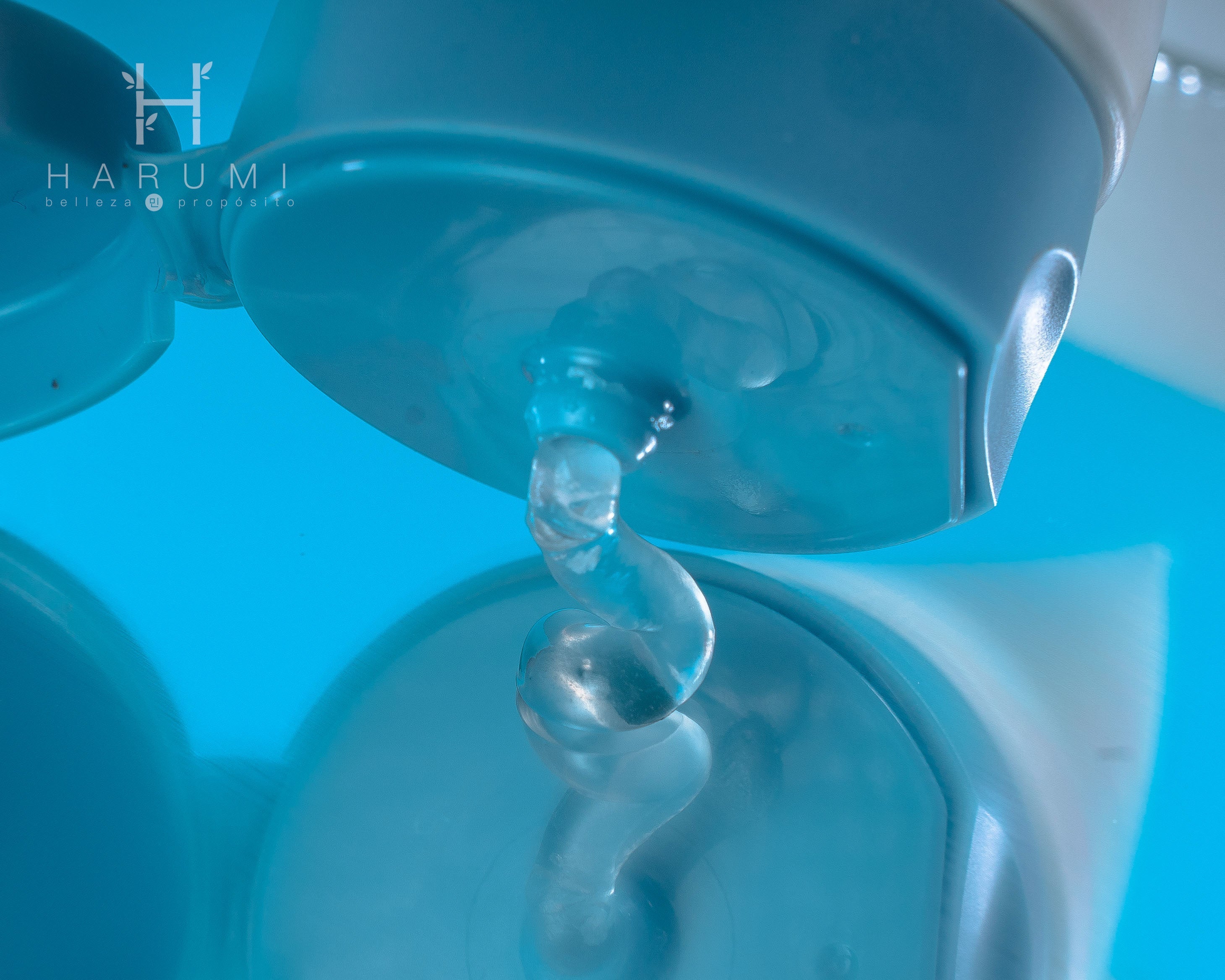 Maxclinic Prohyaluron Peeling Gel Skincare maquillaje productos de belleza coreanos en Colombia kbeauty