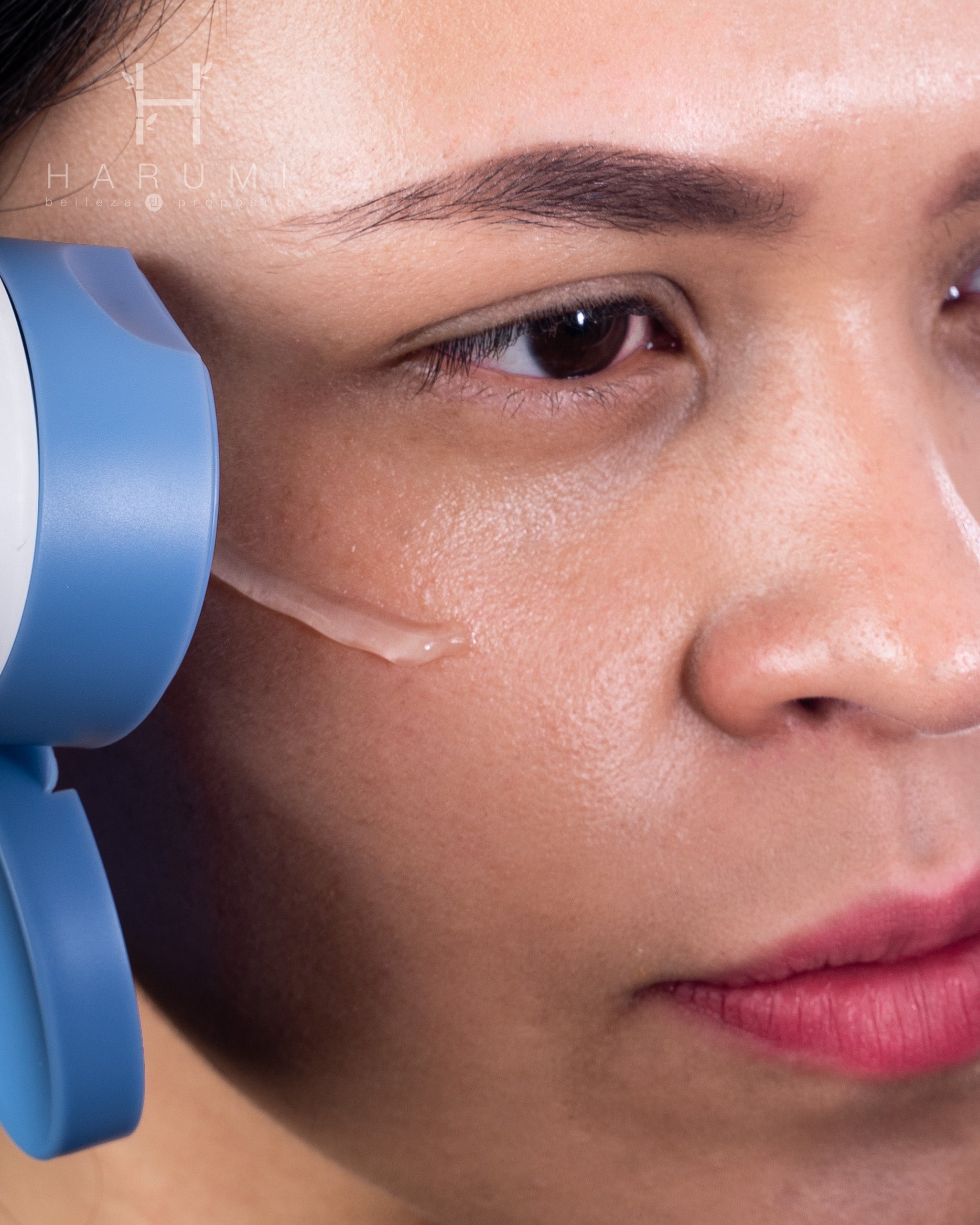 Maxclinic Prohyaluron Peeling Gel Skincare maquillaje productos de belleza coreanos en Colombia kbeauty