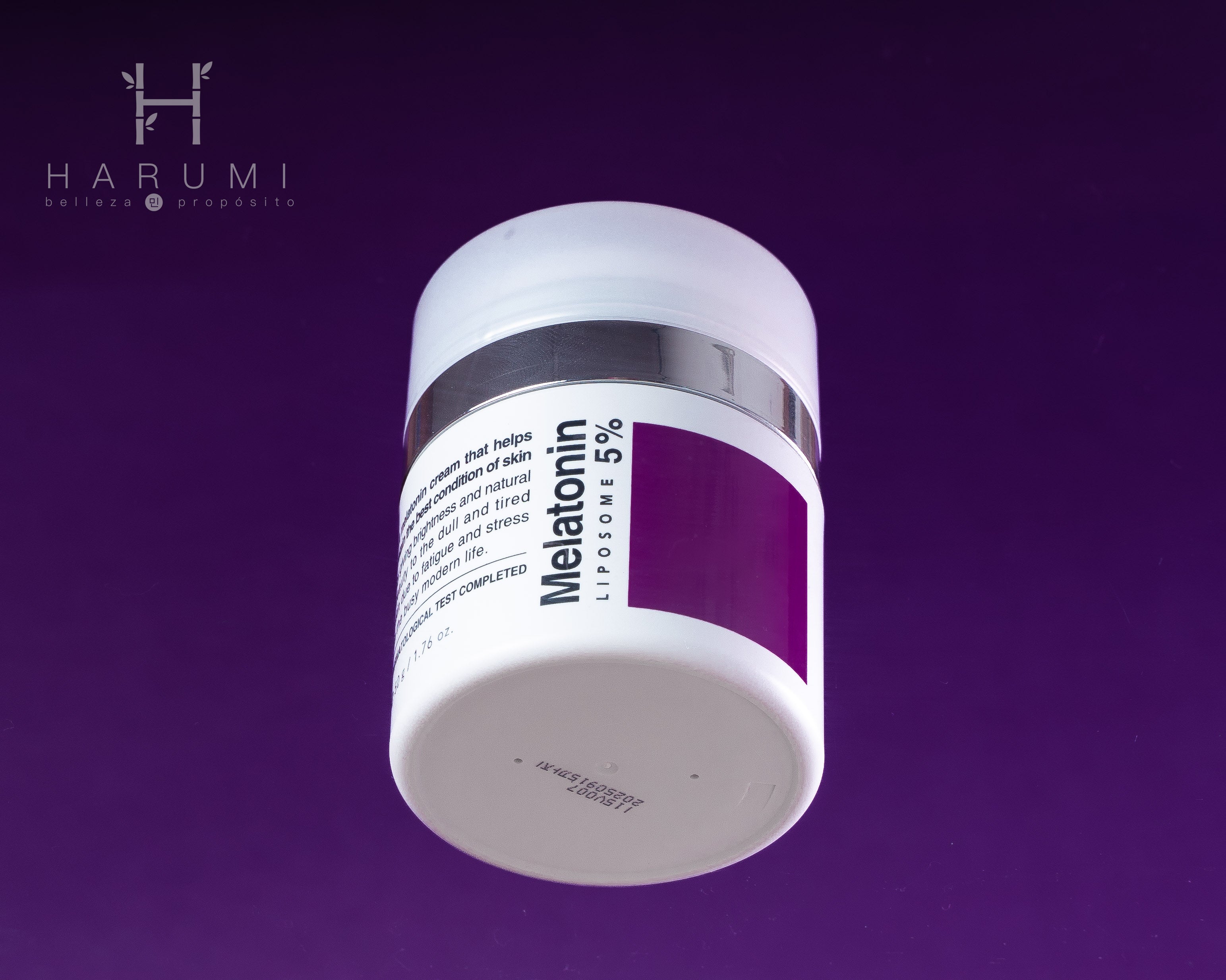 Hidratante facial de noche de Maxclinic - Maxclinic Time Return ...