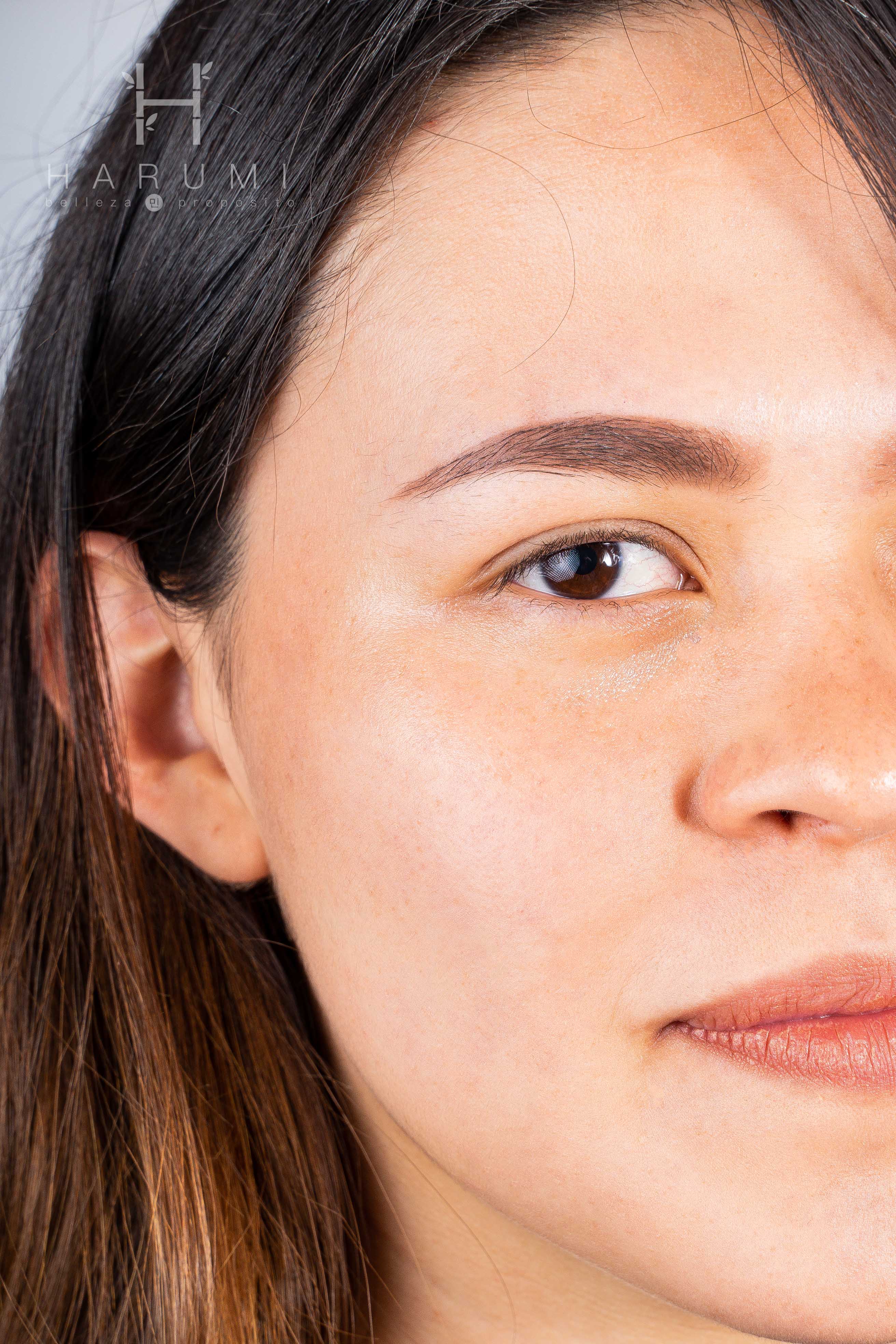 Maxclinic Time Return Melatonin Eye Cream Skincare maquillaje productos de belleza coreanos en Colombia kbeauty