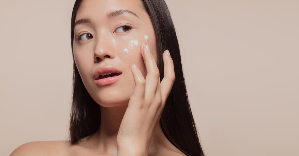 Skincare Disponible