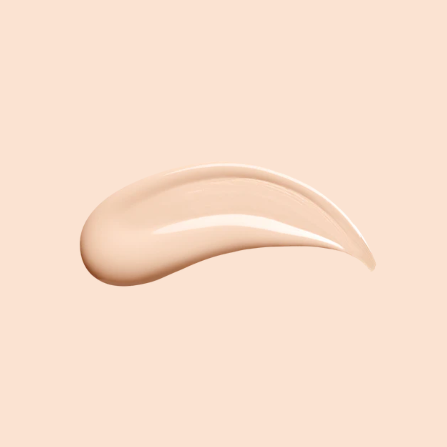 TirTir Mask Fit Red Cushion