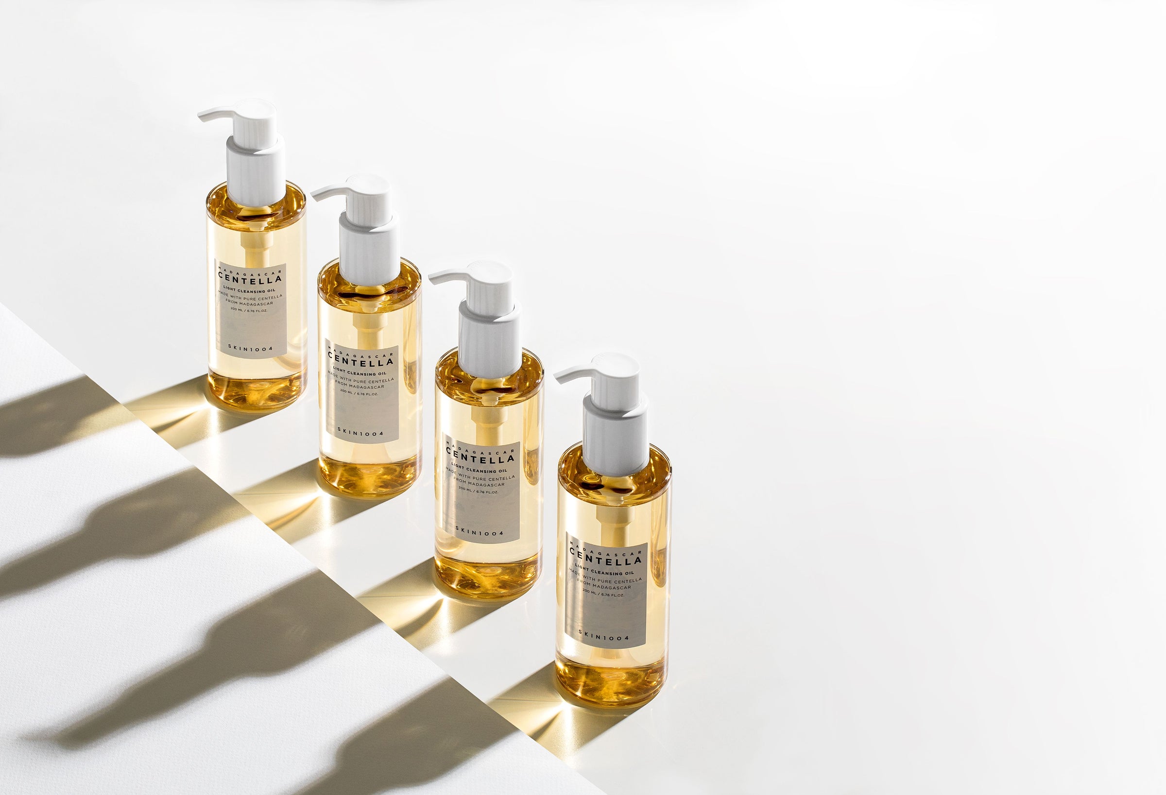 productos-coreanos-en-colombia-harumi-skincare-coreano-kbeauty