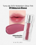 TirTir Waterism Glow Tint