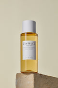 Skin1004 Madagascar Centella Toning Toner