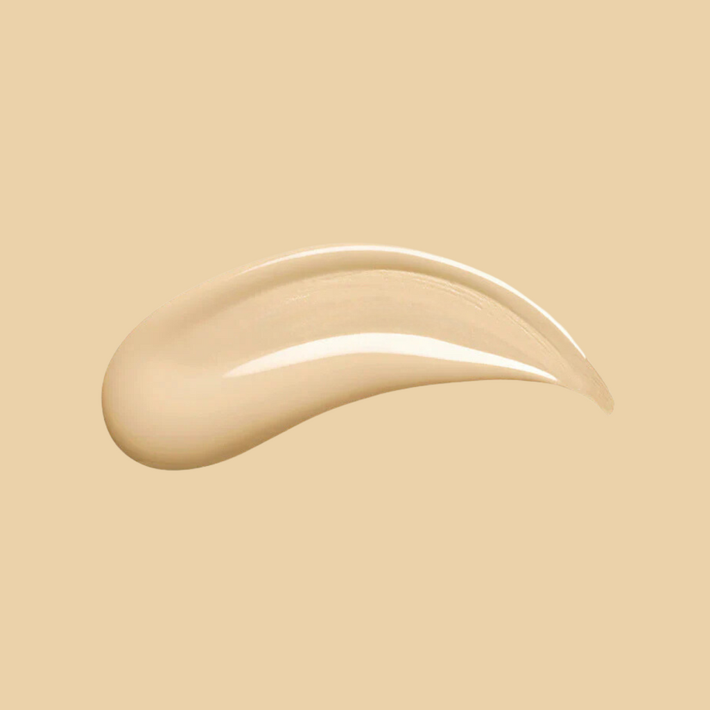 TirTir Mask Fit Red Cushion