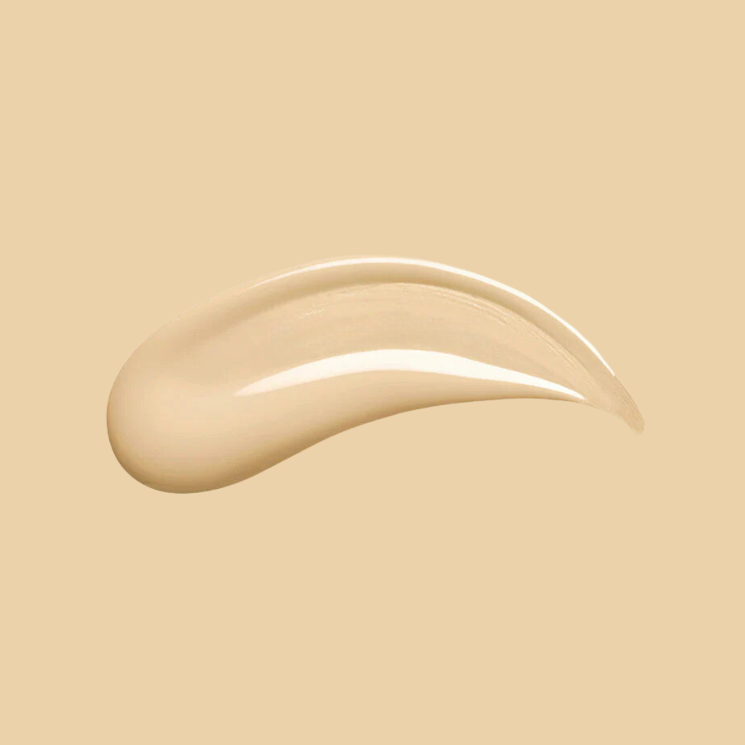 TirTir Mask Fit Red Cushion