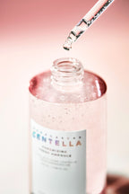 Skin1004 Madagascar Centella Poremizing Fresh Ampoule