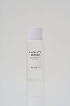 Skin1004 Madagascar Centella Tone Brightening Boosting Toner