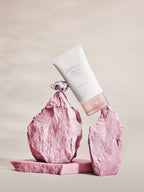 Skin1004 Madagascar Centella Poremizing Light Gel Cream