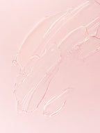 Skin1004 Madagascar Centella Poremizing Light Gel Cream