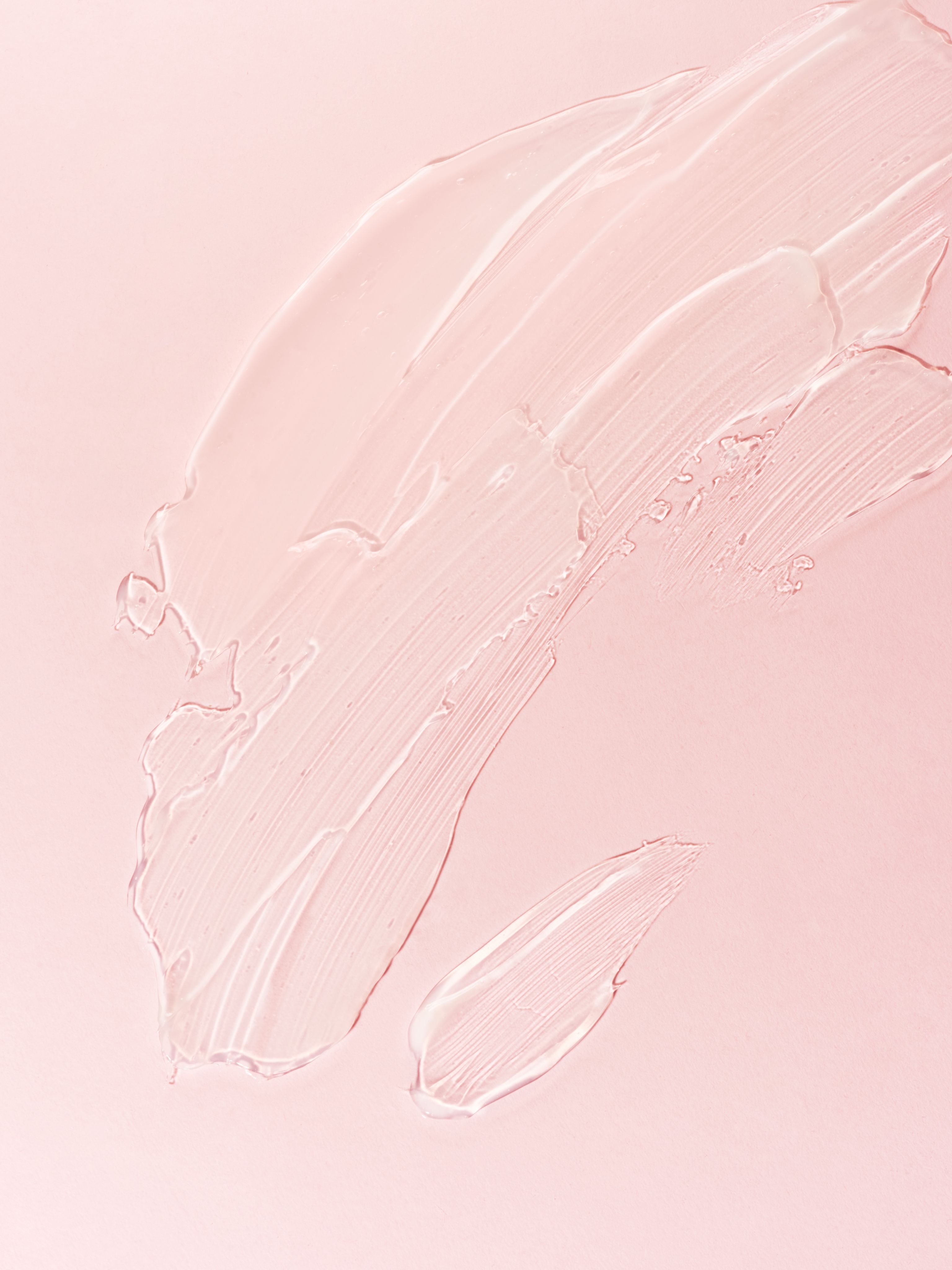 Skin1004 Madagascar Centella Poremizing Light Gel Cream