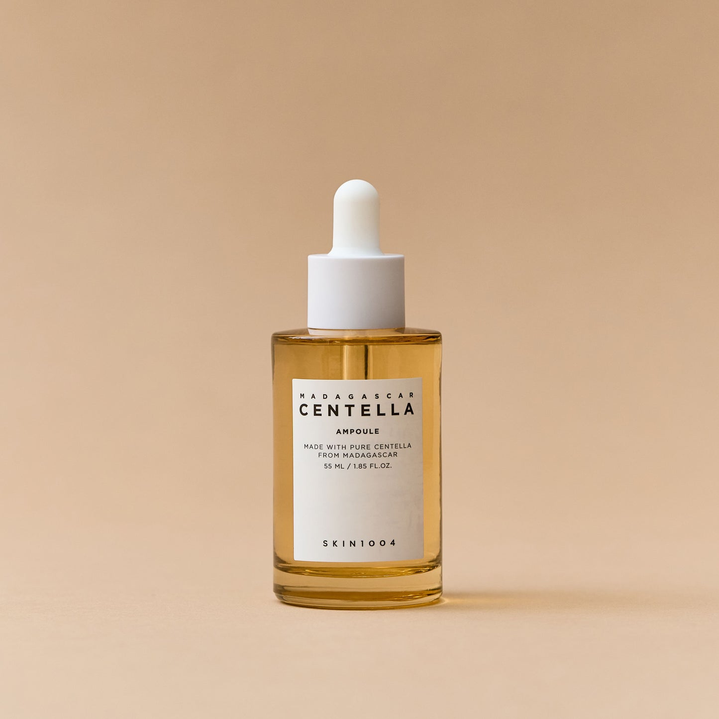 Skin1004 Madagascar Centella Ampoule