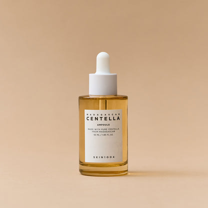 Skin1004 Madagascar Centella Ampoule