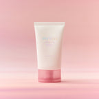 Skin1004 Madagascar Centella Poremizing Light Gel Cream
