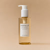 Skin1004 Madagascar Centella Light Cleansing Oil