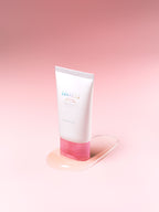 Skin1004 Madagascar Centella Poremizing Light Gel Cream