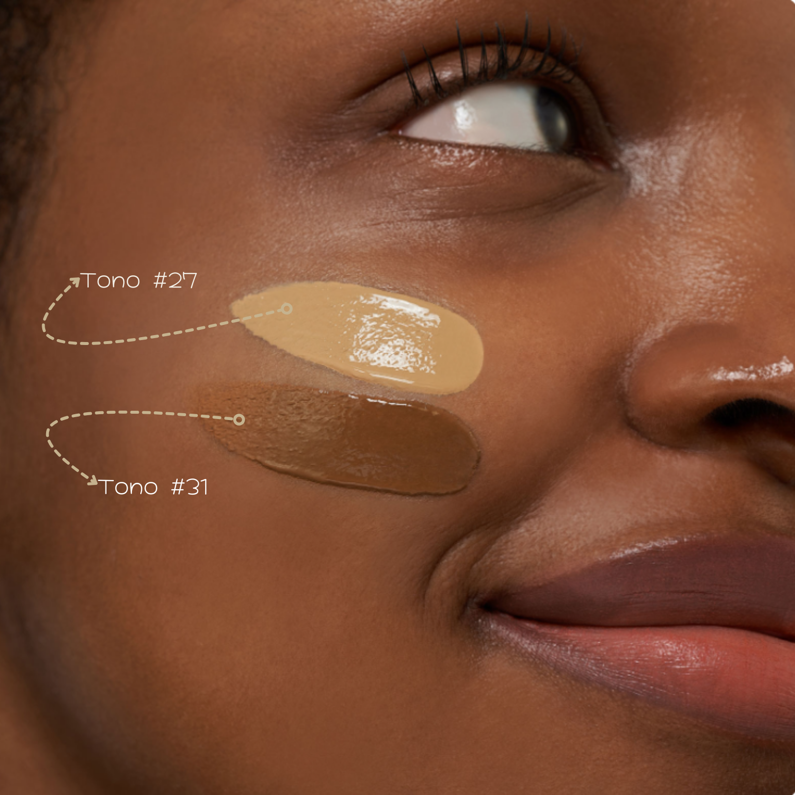 Purito Cica Clearing BB Cream