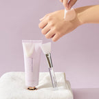 Maxclinic Synergy Effect BTX Mask