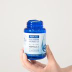 FarmStay Collagen & Hyaluronic Acid All-in-One Ampoule