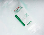 Eyenlip Ac Clear Foam Skincare maquillaje productos de belleza coreanos en Colombia kbeauty