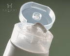 Eyenlip Ac Clear Foam Skincare maquillaje productos de belleza coreanos en Colombia kbeauty