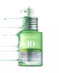 Anua Azelaic Acid 10+ Hyaluron