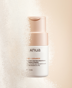 Anua Rice Enzyme Brightening Cleansing Powder