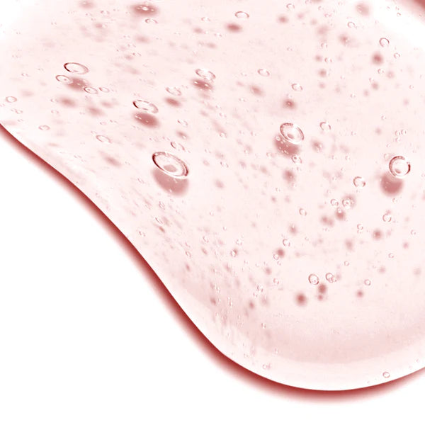 Anua Peach 70 Niacin Serum
