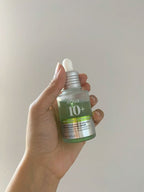 Anua Azelaic Acid 10+ Hyaluron
