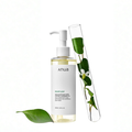 Anua Heartleaf Pore Control Cleansing Oil