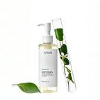 Anua Heartleaf Pore Control Cleansing Oil