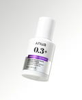 Anua Retinol 0.3 Niacin Renewing Serum