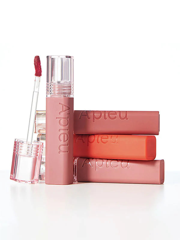 Apieu Juicy Pang Tint
